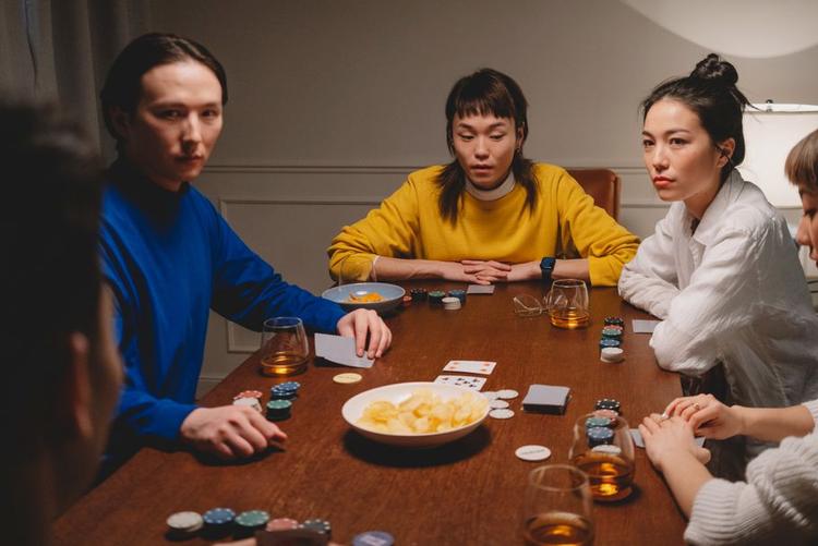 tải game QH88 PC