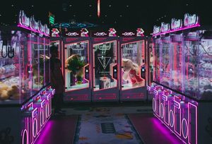 công bằng 2025 Kubet