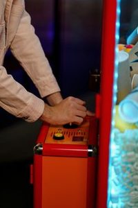 khoản nạp crypto Win79 Club