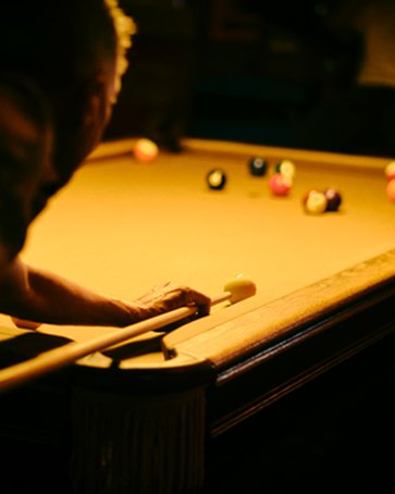 game 2026 Jun88 PC