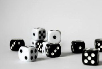 nạp tiền F8bet