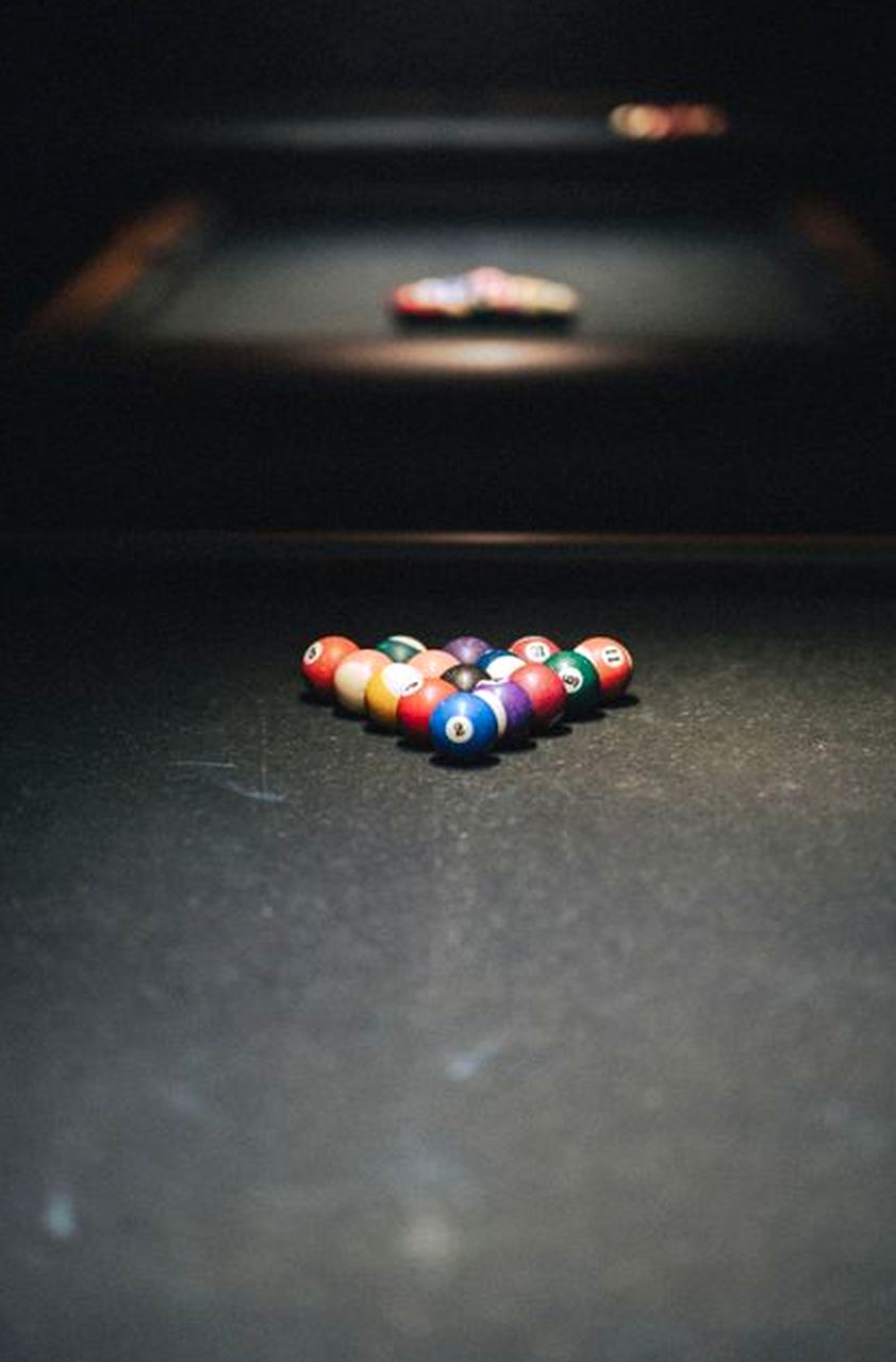 game live dealer F8bet