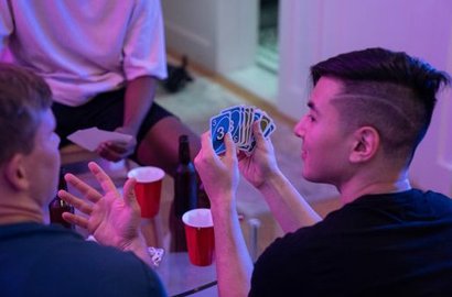 game chính hãng Nohu