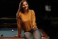 game nguyên bản New88